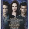 The Twilight Saga: Extended Edition DVD January 13, 2015 3 91uV2wYQsL