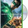 Green Lantern DVD October 14, 2011 4 91uXHL3TD4L