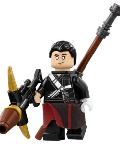 LEGO Star Wars Imperial Assault Hovertank 75152 Star Wars Toy 15 91uY3UJsFIL