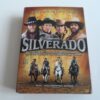 Silverado (2 Disc Superbit Gift Set) DVD 
                             
                            April 5, 2005