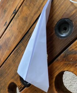 HP Printer Paper | 8.5 x 11 Paper | Office 20 lb | 1 Ream - 500 Sheets | 92 Bright | Made in USA - FSC Certified | 172160R 3 Hole (8.5 x 11) 1 Ream | 500 Sheets 28 91uYzfktsVL