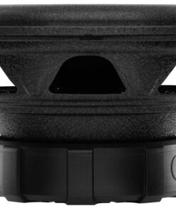 Planet Audio AC8D 8 Inch Car Subwoofer - 1200 Watts Maximum Power, Dual 4 Ohm Voice Coil, Sold Individually 27 91ug0B0mRcL