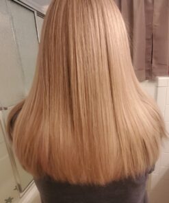 Paul Mitchell Hot Off The Press Thermal Protection Hairspray, Perfect Prep + Finish For Heat Styling, All Hair Types, 6 oz. 31 91ut4cRu4GL