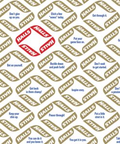 HALLS Relief Honey Lemon Sugar Free Cough Drops, Value Pack, 180 Drops 180 Count (Pack of 1) 40 91v7AjgG80L