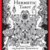 The Hermetic Tarot 22 91v9h1ZwMlL