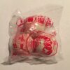 Shanghai Yeast Balls - Chinese Rice Wine Starter 3 Balls Per Each Bag 15 91vKzf8WHML