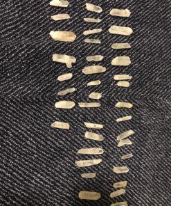 Hypnotic Gems 120g 4.2oz Natural Clear Quartz Crystal Points Shards 30-50 Piece Lot Average Brand 64 91vLIQpgSnL