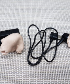 New bee Bluetooth Earpiece V5.0 Wireless Handsfree Headset with Microphone 24 Hrs Driving Headset 60 Days Standby Time for iPhone Android Samsung Laptop Trucker Driver (Black) Black 39 91vNBjrN6UL