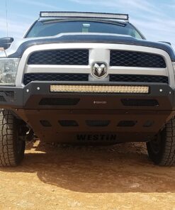 Nilight 32-Inch 180W Spot Flood Combo LED Bar - Off Road Driving Lights, 2 Year Warranty 32Inch 180W Light Bar 41 91vSnUlhuWL