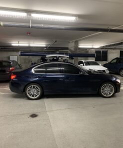 Reese Carry Power 7054900 TransRack Conduit Carrier 34 91vSoRC1qL