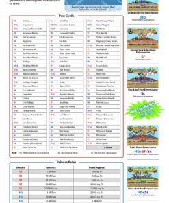 Live Beneficial Nematodes Hb+Sc+Sf - Kills Over 200 Different Species of Soil Dwelling and Wood Boring Insects. (5 Million_Nematodes) 17 91vTMDmZNjL