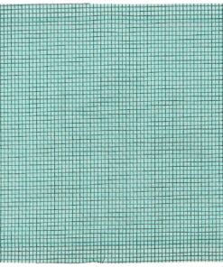 Briggs & Stratton 493537S Filter Pre-Cleaner 491588S 10 91vZ8fWEuDL