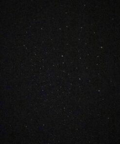 Realistic 3D Domed Glow in The Dark Stars,606 Dots for Starry Sky, Perfect for Kids Bedding Room Gift(606 Stars) (1*Green) 1*Green 47 91vcthAEOpL