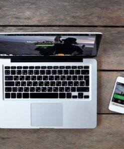 Kinivo USB Bluetooth Adapter for PC BTD400 (Bluetooth 4.0 Dongle Receiver, Low Energy) - Compatible with Windows 11/10/8.1/8, Raspberry Pi, Linux, MacOS, Laptop & Headphones 30 91vugK2L1JL