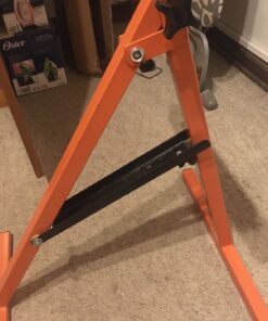 Shop Fox D2054 Roller Stand 13 91vwtY8itzL
