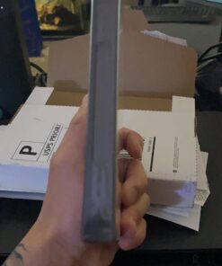 Chrono Trigger 36 91w4nJOMyL