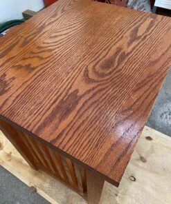 Howard Products RF9016 RF3016 Restor-A-Finish, 16 oz, Cherry 48 91w9VlEg6vL