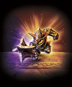 Skylanders Imaginators Master Tri-Tip 7 91w9ac1f2RL