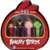 PEZ Candy Angry Birds Gift Tin, 1.74 Ounce 6 91wCFX9CieL