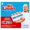 Mr Clean Magic Eraser Pads, 8 Count (Pack of 1)