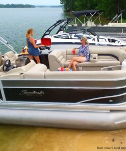 Cuisinart CGG-180T Petit Gourmet Portable Tabletop Propane Gas Grill, Red 17.6 x 18.6 x 11.8-Inch Petit Gourmet Tabletop Gas Grill, Red 43 91wPOc38nrL