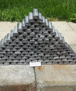 RCBS Ingot Mould 12 91wPrkgg1fL