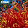 Chihuly 2019 Wall Calendar 64 91wT6J5zyTL