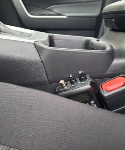 Midland 75-822 40 Channel CB-Way Radio 34 91wTOTae8VL