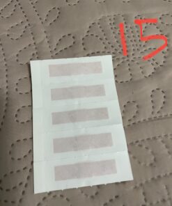 Professional 300 Piece (40 Unique Items) First Aid Kit | Emergency Medical Kits | Home, Business, Camping, Car, Office, Travel, Vehicle, Kids, Boat, Survival, Supplies 95 91wTrz2NZHL