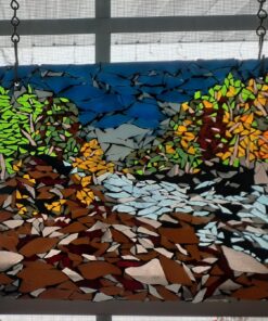 UNIQOOO 10 Pack Clear Acrylic Sign Acrylic Wedding Table Numbers, 8 x 10 inch, DIY Acrylic Sheet for Wedding Table Number Holder, Table Display Stand Signs for Party Events, Office 8x10",10 set 37 91wahdGFv9L