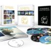The Collected Works of Hayao Miyazaki (Amazon Exclusive) Blu-ray November 17, 2015 2 91wb5qxg0IL