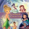 Disney Fairies Storybook Collection