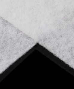 Ventilaider Complete Air Vent Register Filter Set Cut to Fit Any Size 16" x 60" & 50" Installation Tape, Electrostatic Fabric. Purifies Air, Helps Reduce Dust from Ducts, AC Furnace System 1 21 91wgUVR6YL