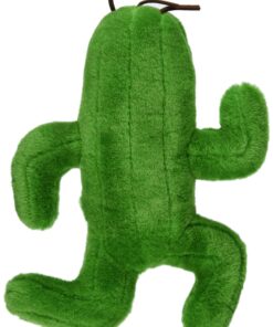 Square Enix Final Fantasy Cactuar Plush Stuffed Animal 4 91wmZNlJJL