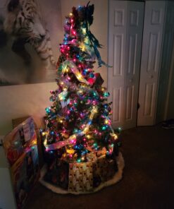 KidsEmbrace 2-in-1 Forward-Facing Harness Booster Seat, Disney Mickey Mouse 32 91wtSqEerL