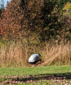 Smith & Wesson Bullseye Throwing Products with Full Tang Stainless Steel Design and Protective Nylon Sheaths for Recreation and Competition 8" Black Throwing Knives 49 91wxrZESPTL 1