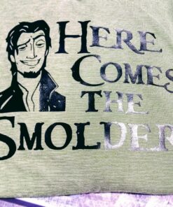 unuaST Heat Transfer Vinyl for T-Shirts 12x10 12 Sheets-Iron On Vinyl HTV Bundle for Silhouette Cameo, Cricut or Heat Press 42 91x7tF6O7uL