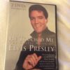 Elvis Presley: He Touched Me - The Gospel Music of Elvis Presley, Vol. 1 & 2 2 91x856wmzBL
