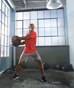 Garmin vivofit 3, Activity Tracker with 1+ Year Battery Life, Sleep Monitoring and Auto Activity Detection, Black Regular 44 91xBQPfKdvL