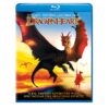 Dragonheart Multi-Format March 27, 2012 3 91xDHKoe24L