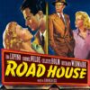Road House Blu-ray 
                             
                            September 13, 2016