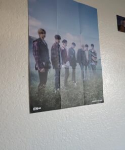 Loctite Fun-Tak Mounting Putty, 2 oz, 1, Wallet Single 37 91xEx4PMmrL