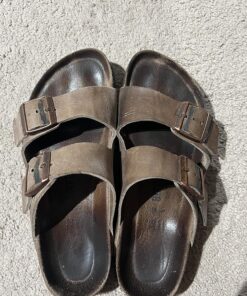 Teliaoils Leather Conditioner - Natural Clear Leather Repair Care Balm for any kind- Waterproofing Leather Salve Restorer, Softener & Protector - for Upholstery, Furniture, Shoes, Sofa & More 48 91xLzBh5RzL