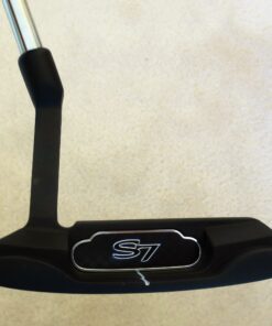 Mens Complete Golf Set Custom Made Clubs for Tall Men 6 feet to 6 feet 6 inches Tall Driver, Fairway Woods, Hybrid, Irons, Putter Taylor Fit Regular Flex Shafts 16 91xVeqaeH8L