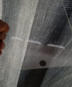 Ailun Screen Protector for iPad Mini 1 2 3 Tempered Glass 9H Hardness 2Pack Compatible with Apple iPad Mini 1 2 3 Ultra Clear 2.5D Edge Anti Scratch Case Friendly 34 91xW01l ffL