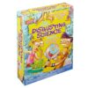 Scientific Explorer Disgusting Science Kit 37 91xbqOSmR6L
