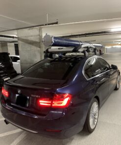 Reese Carry Power 7054900 TransRack Conduit Carrier 35 91xlH4qydLL