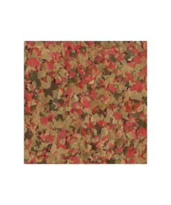 TetraFin Plus Goldfish Flakes 2.2 Ounces, Balanced Diet, With Algae To Promote Health,Oranges 2.2 Oz 15 91xllyCJ8fL