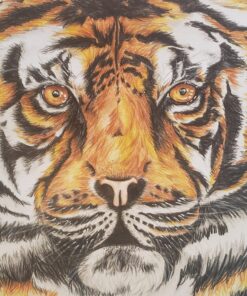 Castle Art Supplies 72 Watercolor Pencils Set | Vibrant Pigments for Blending, Drawing and Painting | For Adults, Hobbyists and Professionals I Protected and Organized in Presentation Tin Box 39 91xsMb1CmRL