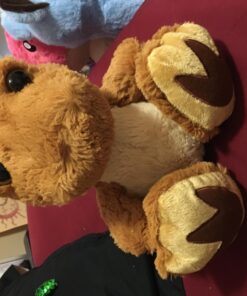 Aurora - Taddle Toes - 10" Roaree T-Rex 28 91xtacZKfyL